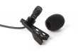 IK Multimedia iRig Mic Lav 2 pack - Microphone kit