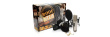 RØDE NT2-a Silver Stage/performance Mikrofon