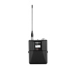 Shure QLXD1-K51 wireless Microphone transmitter Bodypack transmitter