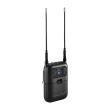 Shure SLXD5-J53 Bodypack transmitter
