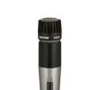 Shure 545SD Black, Steel Instrument Microphone