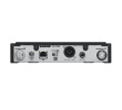 Shure SLXD4