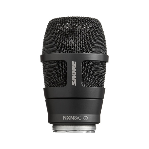 Shure RPW200 microphone part/accessory