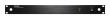 Shure GLXD+FMZ4/LC-E wireless Mikrofon system