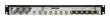 Shure GLXD+FMZ4/LC-E wireless Mikrofon system