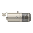 Warm Audio WA-47F - condenser Mikrofon