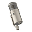 Warm Audio WA-47F - condenser Mikrofon