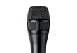 Shure Nexadyne™ 8/S - dynamic Mikrofon, supercardioid with XLR connector, black