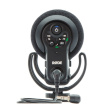 RODE Videomic PRO+ Black Digital camcorder Mikrofon