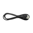 RODE Videomic PRO+ Black Digital camcorder Mikrofon