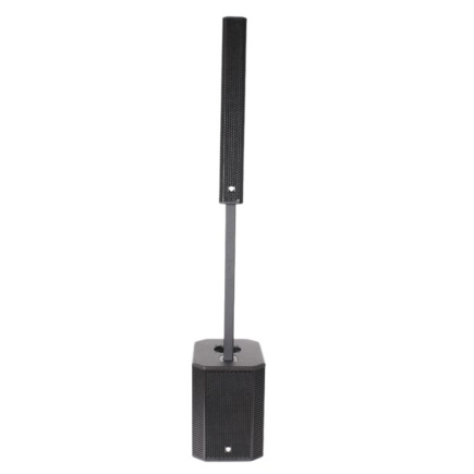 Speaker V-TONE ASX ONE TOP