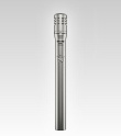 Shure SM81-LC Mikrofon Metallic Stage/performance Mikrofon