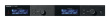 Shure SLXD4Q+