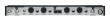 Shure SLXD4Q+