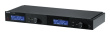 Shure SLXD4Q+