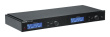 Shure SLXD4Q+