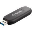 Elgato | ELGATO Cam Link 4K