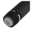 Shure SM57 Black Studio Microphone