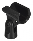 Shure SM57 Black Studio Microphone
