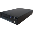 Quantum Streamer TC-L92AN-BR LTO9 Bare Drive HH SAS intern