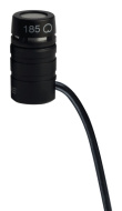 Shure GLXD14R+E/85-Z4 wireless Mikrofon system