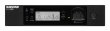 Shure GLXD14R+E/85-Z4 wireless Mikrofon system