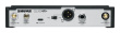 Shure GLXD14R+E/85-Z4 wireless Mikrofon system