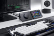 ELGATO Wave XLR Audio Interface