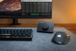 ELGATO Wave XLR Audio Interface