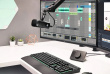 ELGATO Wave XLR Audio Interface