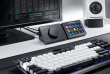 ELGATO Wave XLR Audio Interface