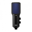 RØDE NT-USB+ Black Studio Mikrofon