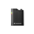 Sennheiser PROFILE WIRELESS 2-channel set - 2.4 GHz multifunctional wireless Mikrofon system