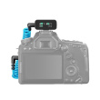 Sennheiser PROFILE WIRELESS 2-channel set - 2.4 GHz multifunctional wireless Mikrofon system