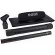 RØDE NTG-3B Mikrofon Black Stage/performance Mikrofon