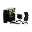 Shure MV-TWO-KIT-Z6 wireless Microphone receiver Camera mount