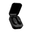 Shure MV-TWO-KIT-Z6 wireless Microphone receiver Camera mount