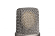 RØDE NT1 5th Generation Silver - condenser Microphone