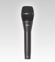 Shure KSM9 Black Stage/performance microphone