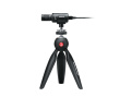 Shure MV88+ VIDEO KIT Black Table Mikrofon