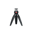 Shure MV88+ VIDEO KIT Black Table Mikrofon