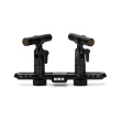 RODE TF-5 Pair of condenser microphones