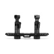 RODE TF-5 Pair of condenser microphones
