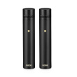 RODE TF-5 Pair of condenser microphones