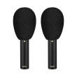 RODE TF-5 Pair of condenser microphones