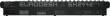 Behringer SX2442FX audio mixer