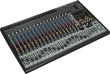 Behringer SX2442FX audio mixer