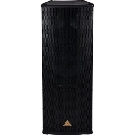 Behringer B2520 PRO