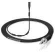 Sennheiser AVX-MKE2 SET - wireless camera system with mini transmitter and professional mic MKE2 fully automatic