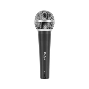 DM-80 Microphone